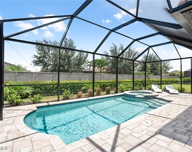 8131 Lucello Terrace S - Photo Thumbnail 9