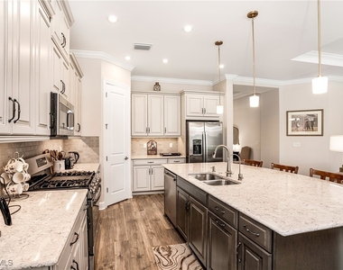 8131 Lucello Terrace S - Photo Thumbnail 2