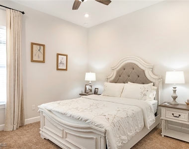 8131 Lucello Terrace S - Photo Thumbnail 20
