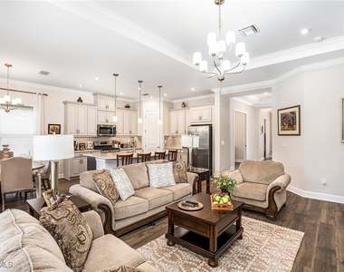 8131 Lucello Terrace S - Photo Thumbnail 4