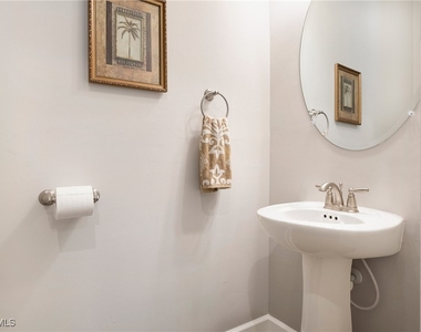 8131 Lucello Terrace S - Photo Thumbnail 23