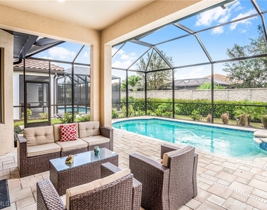 8131 Lucello Terrace S - Photo Thumbnail 7