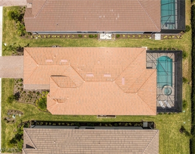 8131 Lucello Terrace S - Photo Thumbnail 24