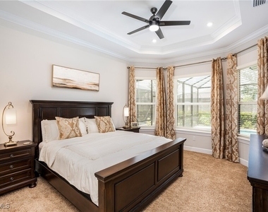 8131 Lucello Terrace S - Photo Thumbnail 11