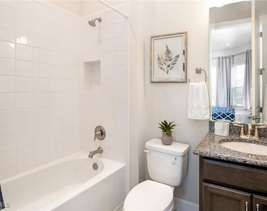 8131 Lucello Terrace S - Photo Thumbnail 19