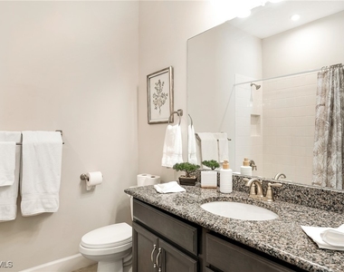 8131 Lucello Terrace S - Photo Thumbnail 21