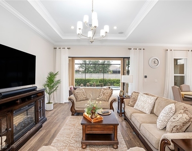 8131 Lucello Terrace S - Photo Thumbnail 6