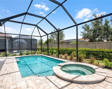 8131 Lucello Terrace S - Photo Thumbnail 8