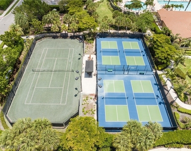 8131 Lucello Terrace S - Photo Thumbnail 28