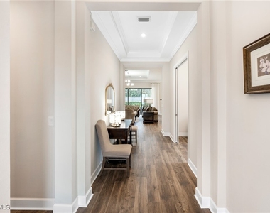 8131 Lucello Terrace S - Photo Thumbnail 17