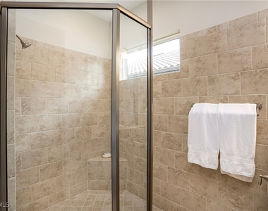 8131 Lucello Terrace S - Photo Thumbnail 13
