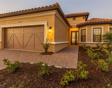 8131 Lucello Terrace S - Photo Thumbnail 31