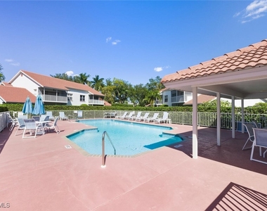 636 Windsor Square - Photo Thumbnail 27