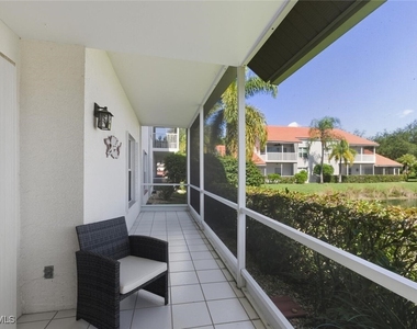 636 Windsor Square - Photo Thumbnail 16