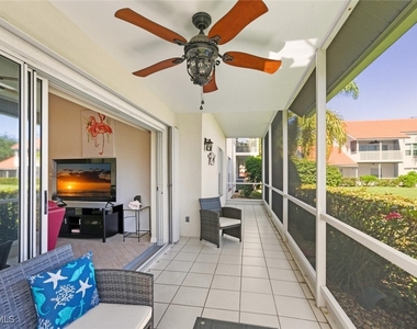 636 Windsor Square - Photo Thumbnail 18