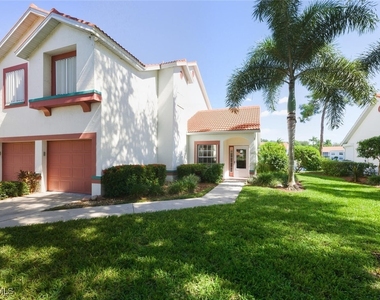 636 Windsor Square - Photo Thumbnail 1
