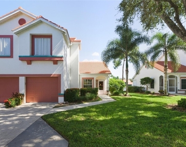 636 Windsor Square - Photo Thumbnail 32
