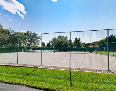 636 Windsor Square - Photo Thumbnail 28
