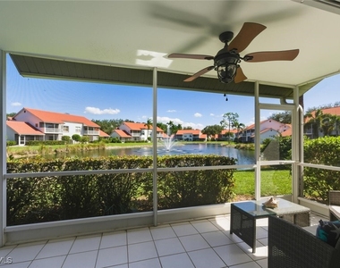 636 Windsor Square - Photo Thumbnail 15
