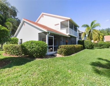 636 Windsor Square - Photo Thumbnail 21
