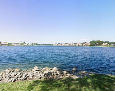 636 Windsor Square - Photo Thumbnail 31
