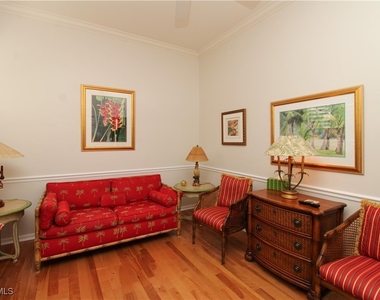 172 Vintage Circle - Photo Thumbnail 29