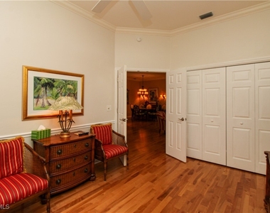 172 Vintage Circle - Photo Thumbnail 31