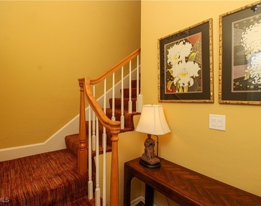 172 Vintage Circle - Photo Thumbnail 13