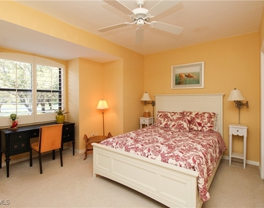 172 Vintage Circle - Photo Thumbnail 14
