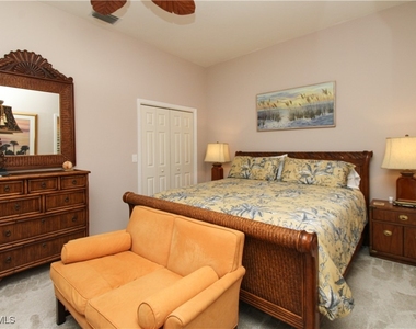 172 Vintage Circle - Photo Thumbnail 45