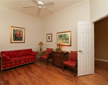172 Vintage Circle - Photo Thumbnail 28