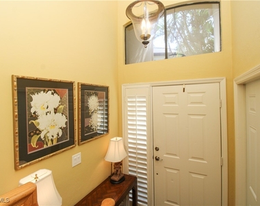172 Vintage Circle - Photo Thumbnail 12