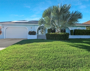 50 Copperfield Court - Photo Thumbnail 6