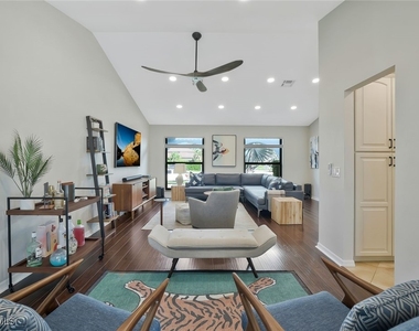 50 Copperfield Court - Photo Thumbnail 12