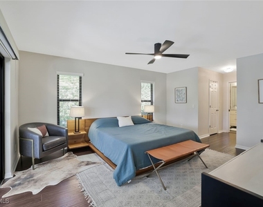 50 Copperfield Court - Photo Thumbnail 20