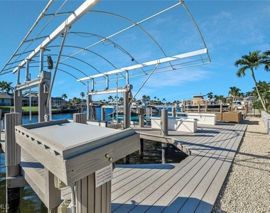 50 Copperfield Court - Photo Thumbnail 35