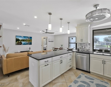 50 Copperfield Court - Photo Thumbnail 16