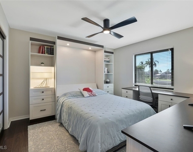 50 Copperfield Court - Photo Thumbnail 28