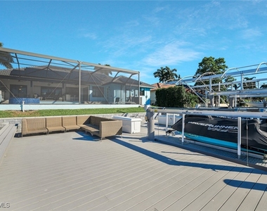 50 Copperfield Court - Photo Thumbnail 4