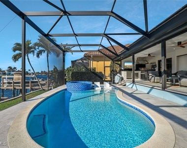 50 Copperfield Court - Photo Thumbnail 32
