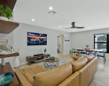 50 Copperfield Court - Photo Thumbnail 13