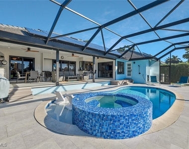 50 Copperfield Court - Photo Thumbnail 31