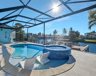 50 Copperfield Court - Photo Thumbnail 1