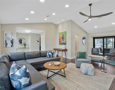 50 Copperfield Court - Photo Thumbnail 11