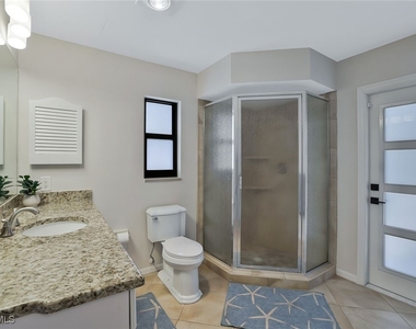 50 Copperfield Court - Photo Thumbnail 27