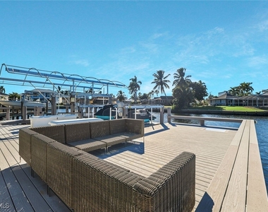 50 Copperfield Court - Photo Thumbnail 3