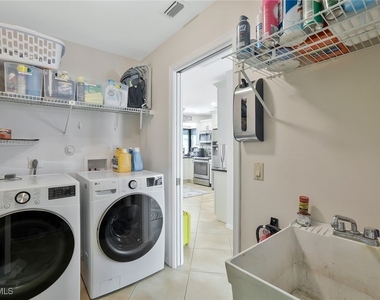 50 Copperfield Court - Photo Thumbnail 29