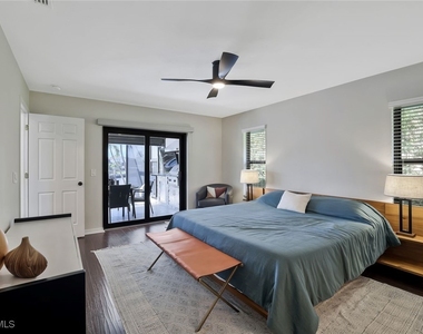 50 Copperfield Court - Photo Thumbnail 21