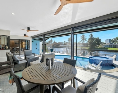 50 Copperfield Court - Photo Thumbnail 30