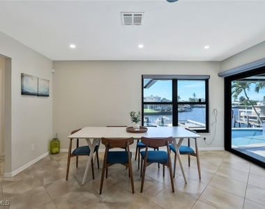 50 Copperfield Court - Photo Thumbnail 18
